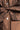 fd96615aff3ad18fe101afcf0a3eab0a883bfd64