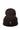 2139f35a8fdc7dab6401665a94e734d83ce4b7d0