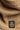 bfa4dbe02383e922ae24c3a5c5c45324411035b7