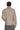 5144fb2fad18d78a25714fcb374e0300bdb7dd99