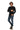 00a8c5b182990a075cc38a3c7dbc1b198313944c