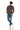 6c598035bfc39fa09e2d9f0db3feec1a840e4460
