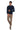 e2a3d564fea59ef72fbfa637984afcc02a8d71d9