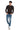 e6b74128c4448bd2ab37aeae95a3fce9f02f6afc