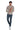 c37e15a7020eab3edec4bcab569d2b28dd0d928d