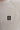 140d9045bdad3a2030e0bde5e1b90f3350c836a2