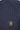 acdd186fd8a5c493c573ecb0fb05d0c1eb3ccf1e