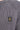 1a79bfeaafad88aacc09f2e529bd0804138d3e2e