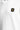e601cf169d62cd67b193835153e01247b1b12805