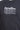 c5690b3bbe4bbdd2b97720132f5ffcd14eda6951