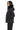 9efd895ef3cd870591780b801e3d7225cfbe1343