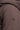566850582721e087e883acbbecff0506e65c5de5