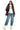 cdbd9808fd7b1016cd0ad0b3f2590a8037cc7832