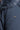 a3198a6231fe73109f4703e18f5a7d694ad2cef1