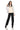 bc4d538d8bdb7dd0345cb69118abcdc18bca80ea