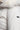 902e15d1b1bd8dbfd86a792dac84122d1968bf49