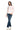 bcce07029f0e23cb7857ef38b4f159ed966c8def
