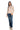 b23530e64bd6936f34b96f17653ab896c0c57d1f