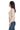 ca02696b2023aac37bc906aa9329d34040b6dbba