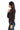e4b38649a170df47ab8cde15a5162ac893bedaf2