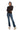 ffcff7be43019a65d54902d09a8626d948b4e384