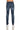 a5bff11d5dc36a51bac2a5f94bf2f40f3cb670ad