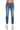 d0d6d118a2e32eb34d83990433bbe5a6aeca3df3