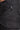 3a4e80eee29158b92fafd1158795acaafbdcca82