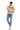 4387ab2c11ad76eeb79bf9fa985d5e4551b674ab