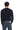 15c68aaa2a813a819baa78583d44505a8480bcf2