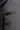 b009475fc3eba61e1d3fa7c88f1baea2cb37f22a
