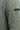 2c2f43875fb2c2d4176ec0ecc28de3a2dbc3aada