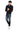 01376c6dbdb25c490b6930fcae7a618d6ba3c4ff
