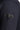 8bdd5e8e18ecfe60708aecfe045f9c407a5b526e