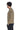 5ebded339a98fac7e2a58b3339cacbc590fb5298