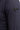 e6ef47923d210c0e054635fd11de310f2d517c8f