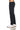 bb21102b75c53cdd200e8edc73dcbac4197c7b92