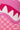 5f0e857d959bcf94cc88acd79ab86ba2ff3a0290
