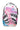 f8a75be753dd162fadf8edea45f69fef1aa09119