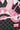 dfd5c8ecc02dd3f99fb7c513efded98a61b263a3