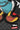 9c65e3cb3143e80a230491296e491662c35d4b2f
