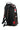 ac95b9d63eded4f6473777354cc4024eddd8e663