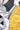 223acc18260a512a2c858b8d950a989336f55829