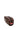 87c4b7dbe6dff3fda7ccfec5afab4c1b0cbadd1f