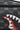 6308db5e87d99b15e3499fceb130f46f345486d2