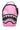 2a6af761c4b4ab5ad82ddd280efcb52e24c90b4d