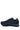 1af464ac2e31a0ae89593358cda837b3a3185a57