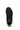 fd3860a7336689063e9cf950cc2e24a142b6e458