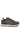 a61d40bb212d1215aabc0ed7f01aa2b09b663958