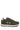 30c4022aff378c4a96ec382b9b486520be707e41